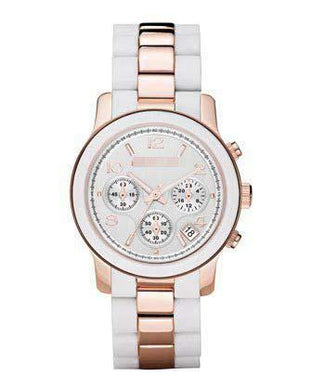 Custom Made Watch Dial MK5464