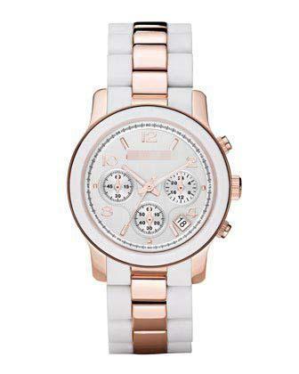 Custom Made Watch Dial MK5464