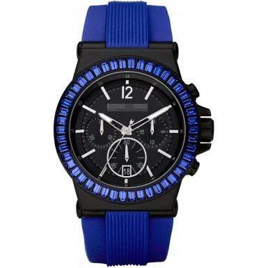 Custom Made Watch Dial MK5466