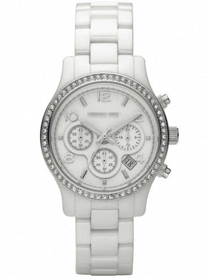 Custom Watch Dial MK5469