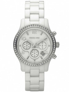 Custom Watch Dial MK5469