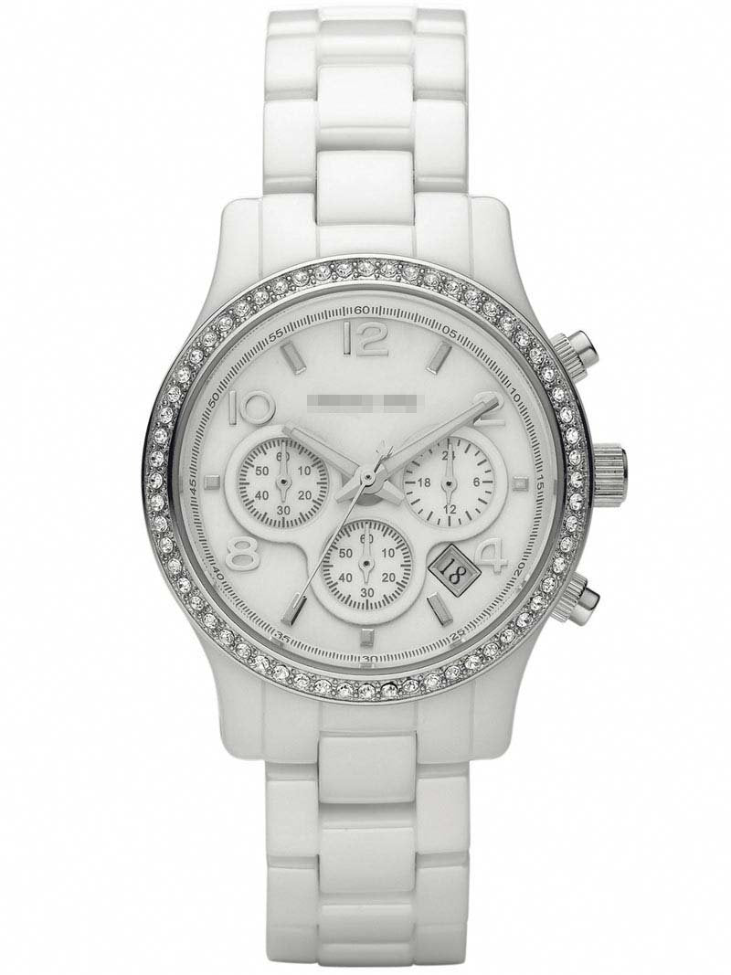 Custom Watch Dial MK5469