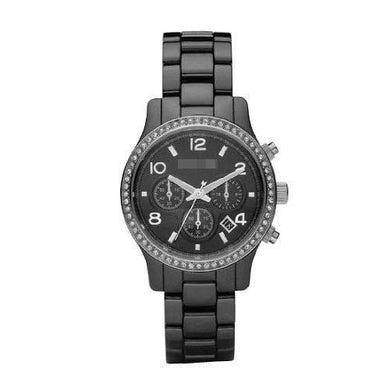Customization Ceramic Watch Bands MK5470