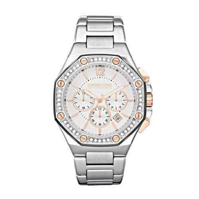 Wholesale Watch Dial MK5504