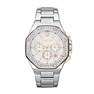 Wholesale Watch Dial MK5504