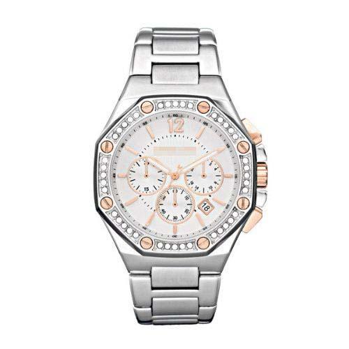Wholesale Watch Dial MK5504