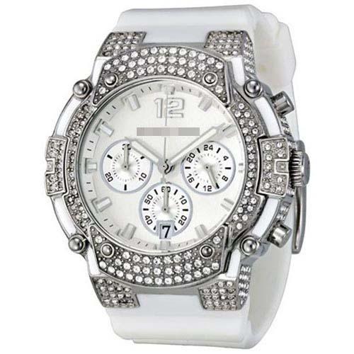 Custom Made Watch Dial MK5509