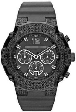 Custom Watch Dial MK5510