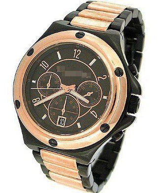 Custom Watch Dial MK5514