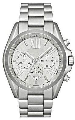 Customize Stainless Steel Watch Wristband MK5535