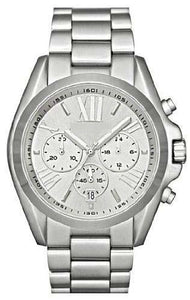 Customize Stainless Steel Watch Wristband MK5535