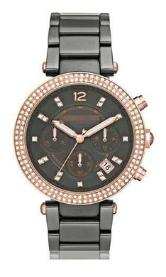 Custom Made Watch Dial MK5539