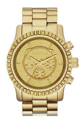 Custom Watch Dial MK5541