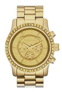 Custom Watch Dial MK5541