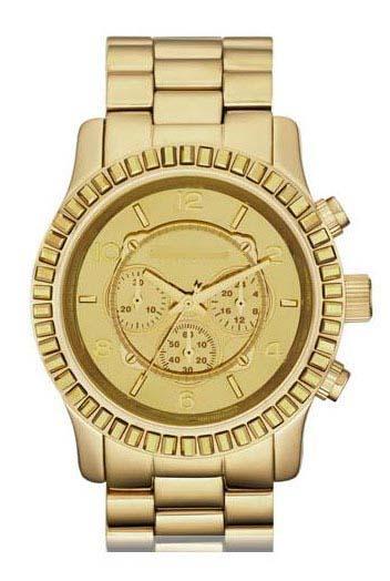 Custom Watch Dial MK5541