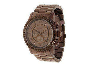 Custom Made Watch Dial MK5543