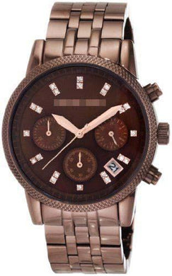 Wholesale Watch Face MK5547