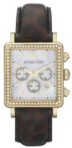 Custom Made Watch Dial MK5549