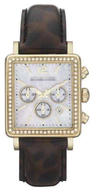 Custom Made Watch Dial MK5549