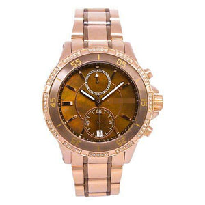 Customize Stainless Steel Watch Wristband MK5553