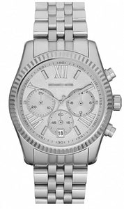 Wholesale Stainless Steel Women MK5555 Watch