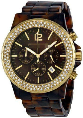 Custom Watch Dial MK5557