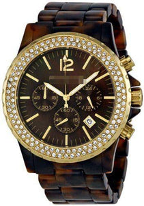 Custom Watch Dial MK5557