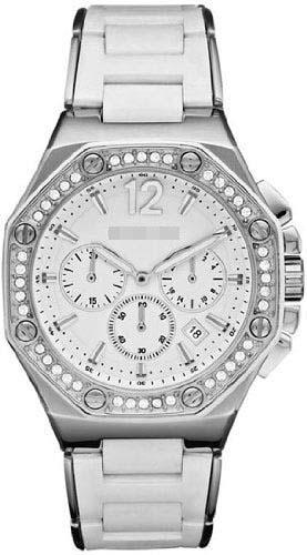 Custom Watch Face MK5563