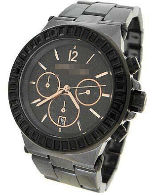 Wholesale Ceramic Watch Bands MK5565