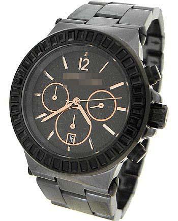 Custom Made Watch Dial MK5565