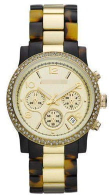 Custom Made Watch Dial MK5581