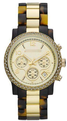 Custom Made Watch Dial MK5581