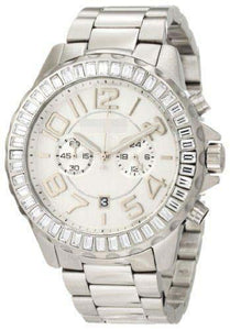 Wholesale Stainless Steel Watch Wristband MK5590