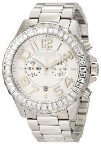Wholesale Stainless Steel Watch Wristband MK5590