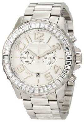 Custom Made Watch Dial MK5590