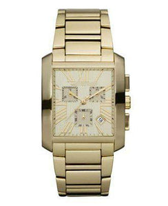Wholesale Watch Dial MK5601