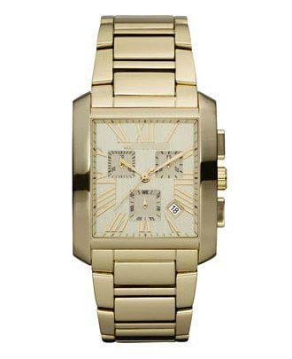 Wholesale Watch Dial MK5601