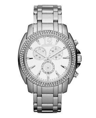 Custom Made Watch Dial MK5602