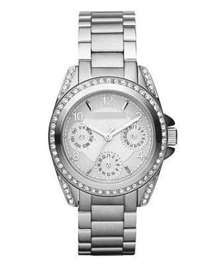 Custom Made Watch Face MK5612