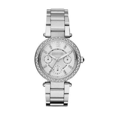 Wholesale Stainless Steel Watch Wristband MK5615