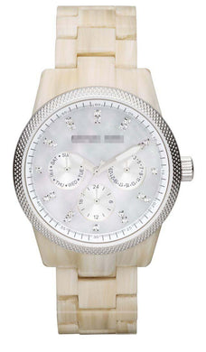Wholesale Stainless Steel Women MK5625 Watch