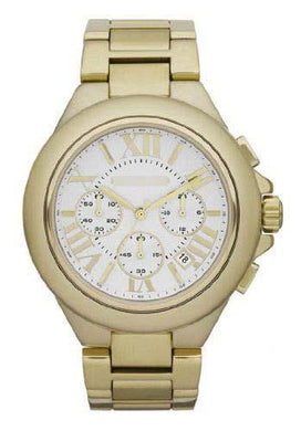Wholesale Stainless Steel Watch Bracelets MK5635