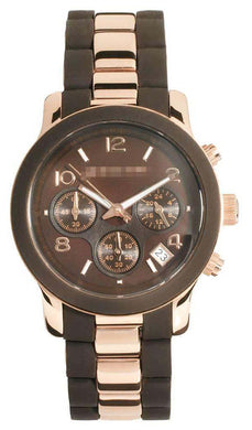 Wholesale Stainless Steel Women MK5658 Watch
