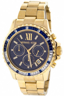 Wholesale Stainless Steel Women MK5754 Watch