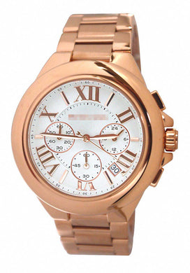 Wholesale Gold Watch Bracelets MK5757