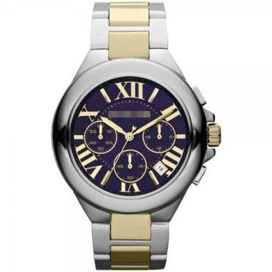 Wholesale Stainless Steel Watch Bracelets MK5758
