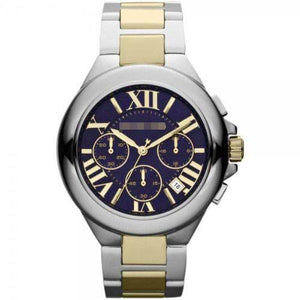 Wholesale Stainless Steel Watch Bracelets MK5758