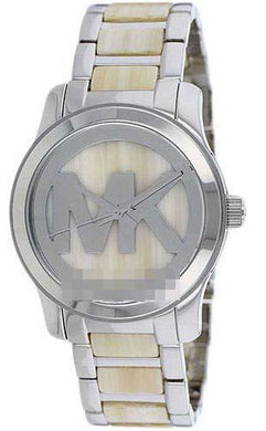 Wholesale Stainless Steel Women MK5787 Watch