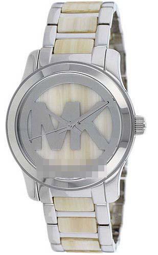 Wholesale Stainless Steel Women MK5787 Watch