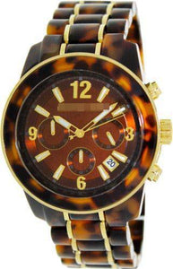Wholesale Acetate Watch Bands MK5805